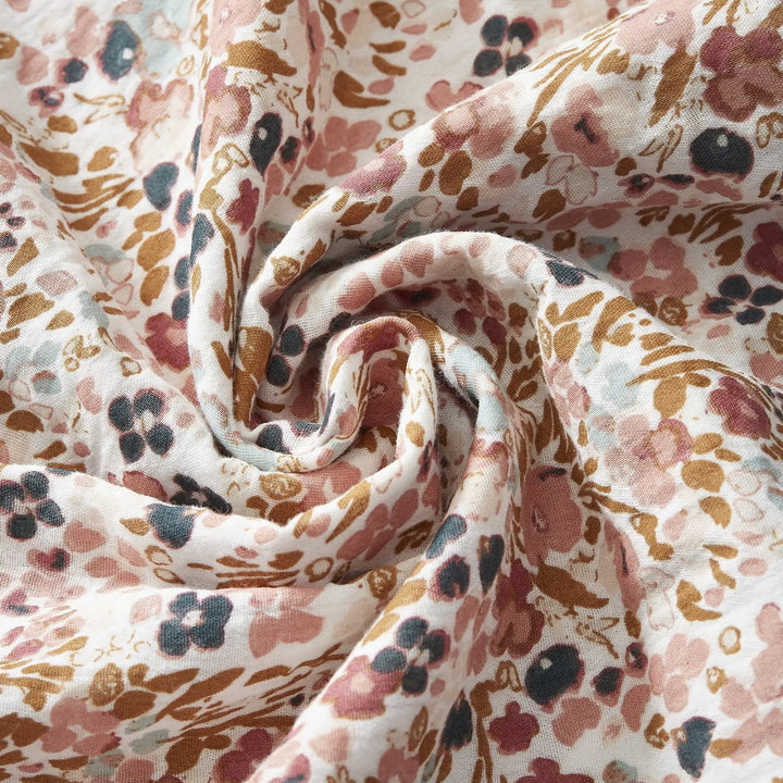 Housse de couette Pampa – Vue 3