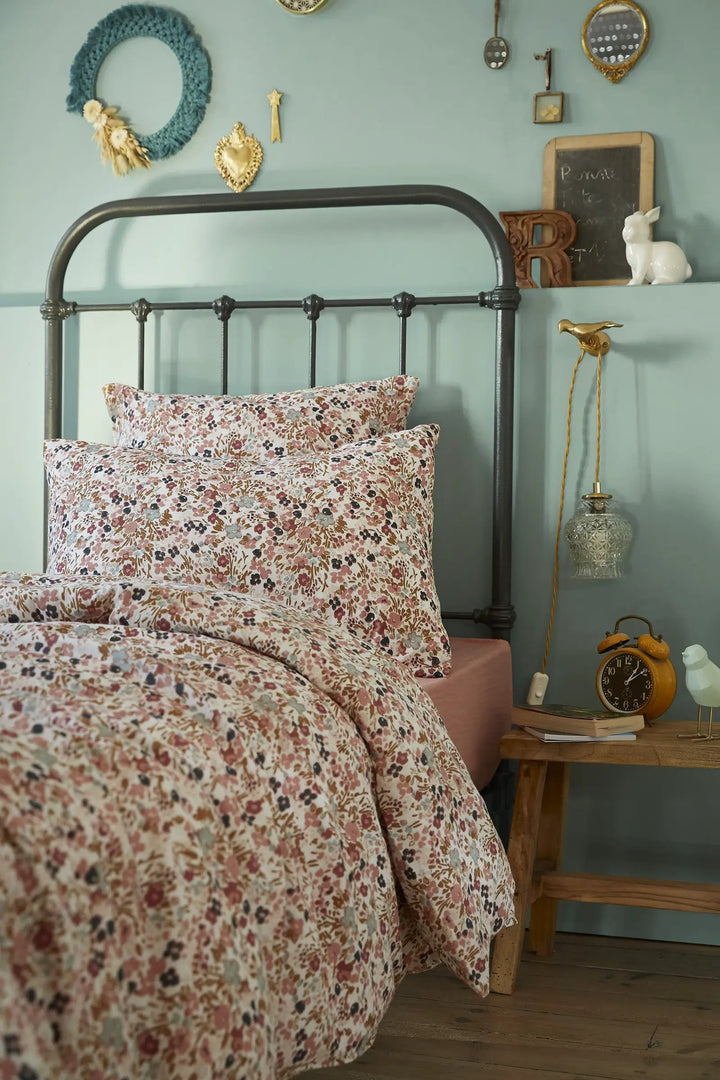 Housse de couette Pampa – Vue 4