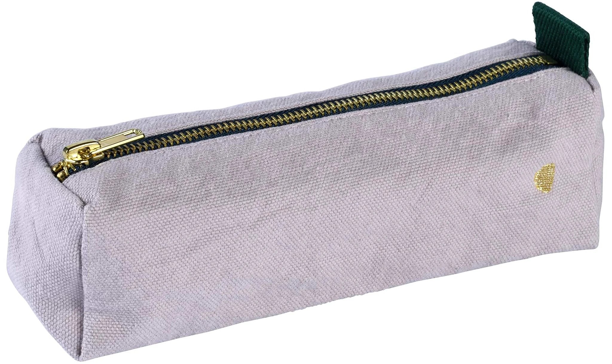 Trousse de bureau Iona by La Cerise sur le Gâteau
