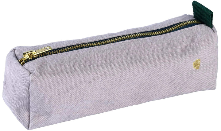 Trousse de bureau Iona by La Cerise sur le Gâteau