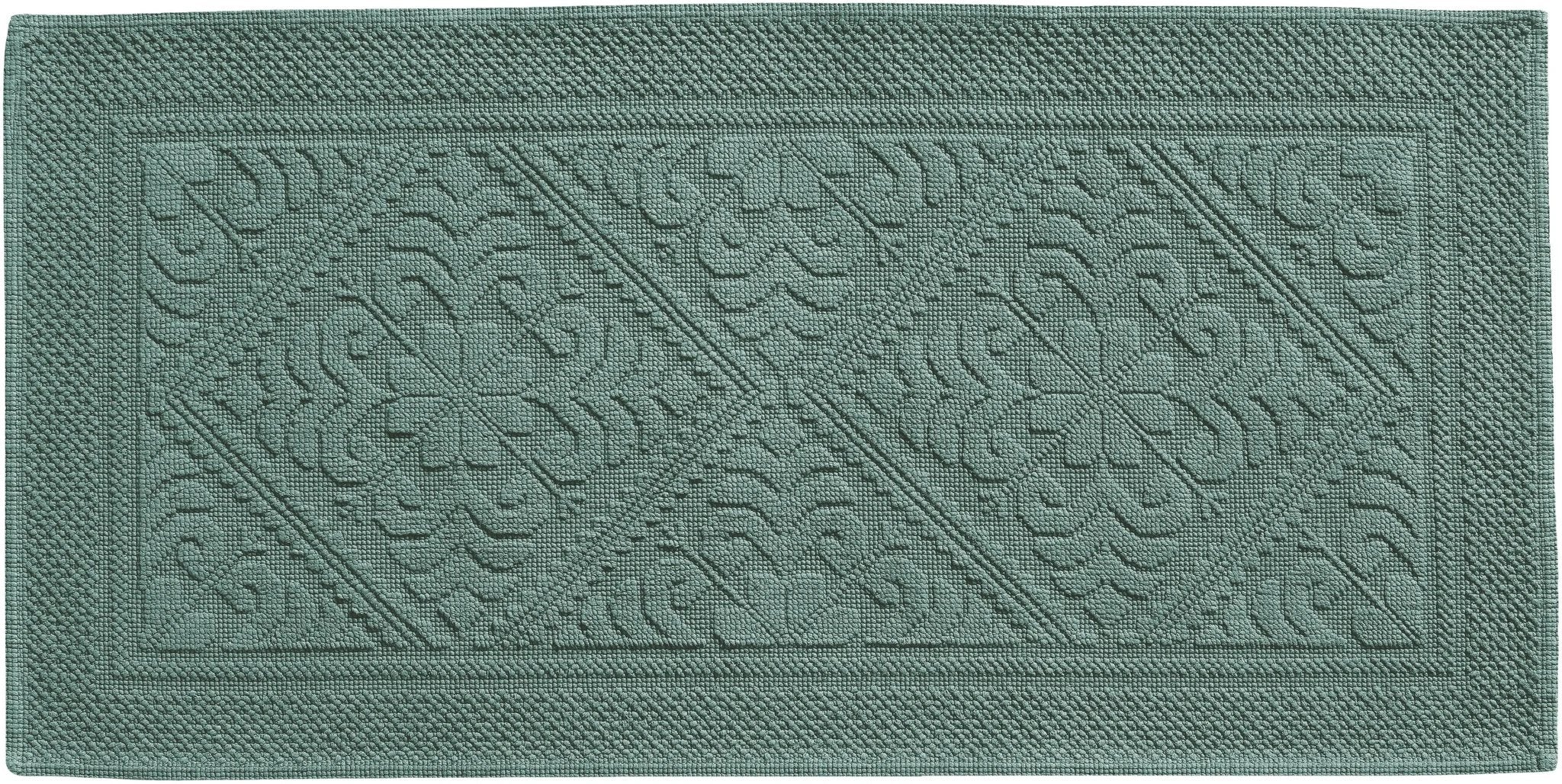 Tapis de Bain Enzo by Vivaraise