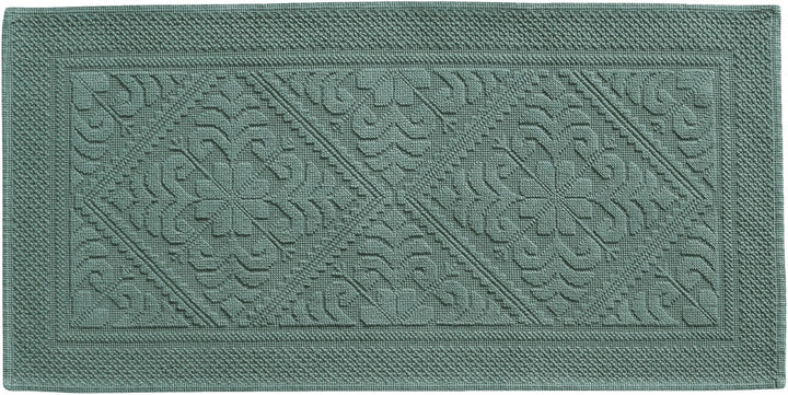 Tapis de Bain Enzo by Vivaraise