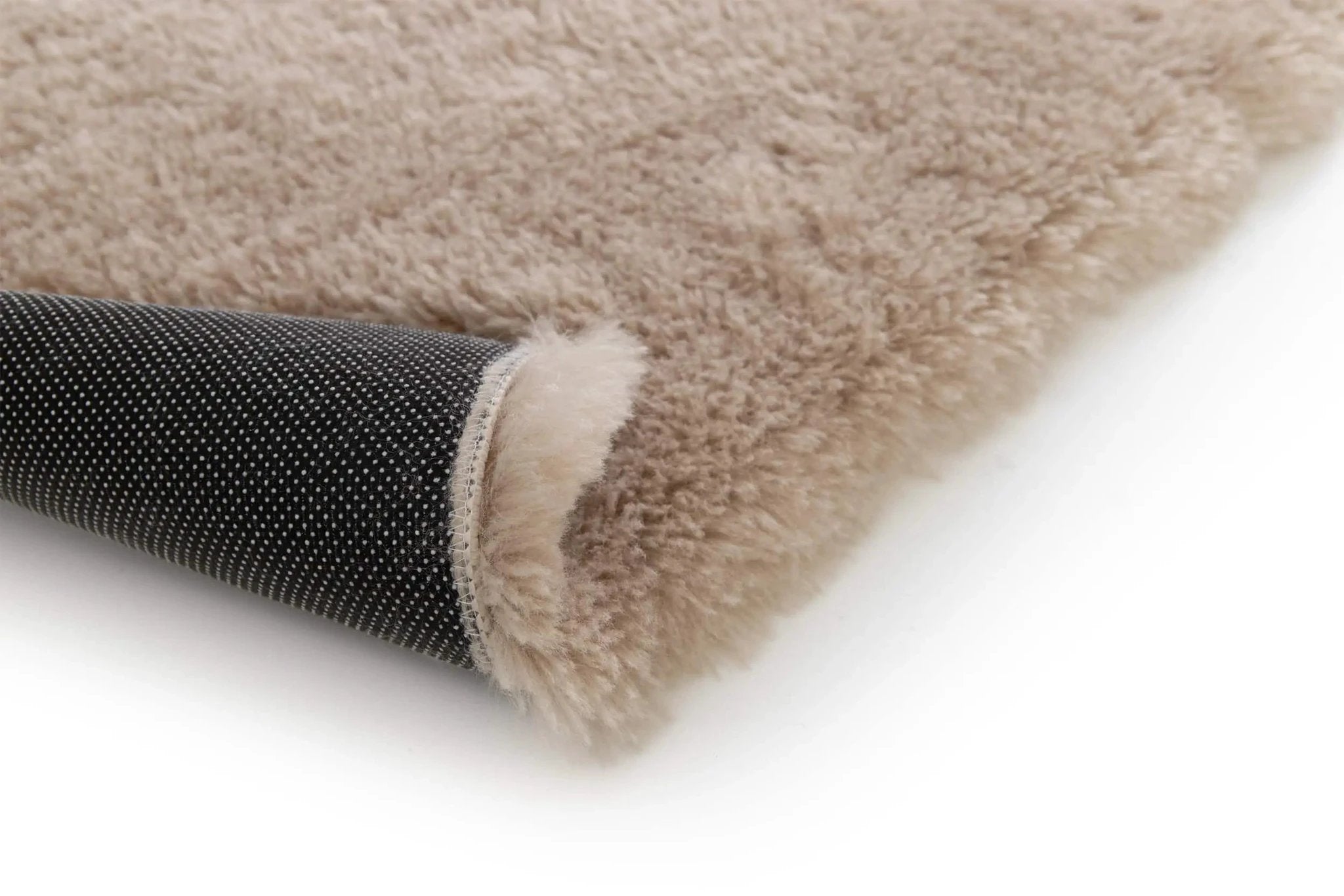 Tapis Billy by Vivaraise