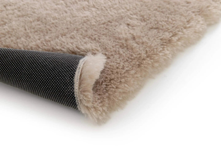 Tapis Billy by Vivaraise