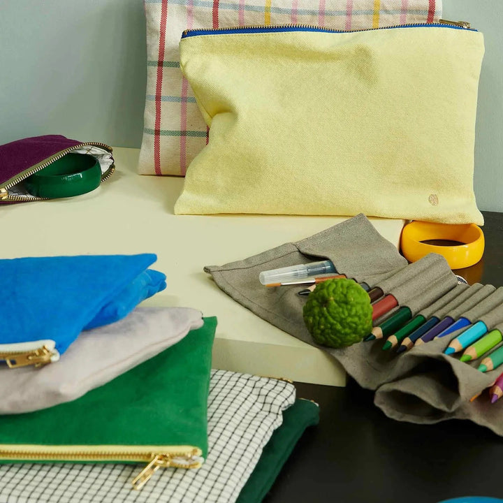 Pochette Iona by La Cerise sur le Gâteau