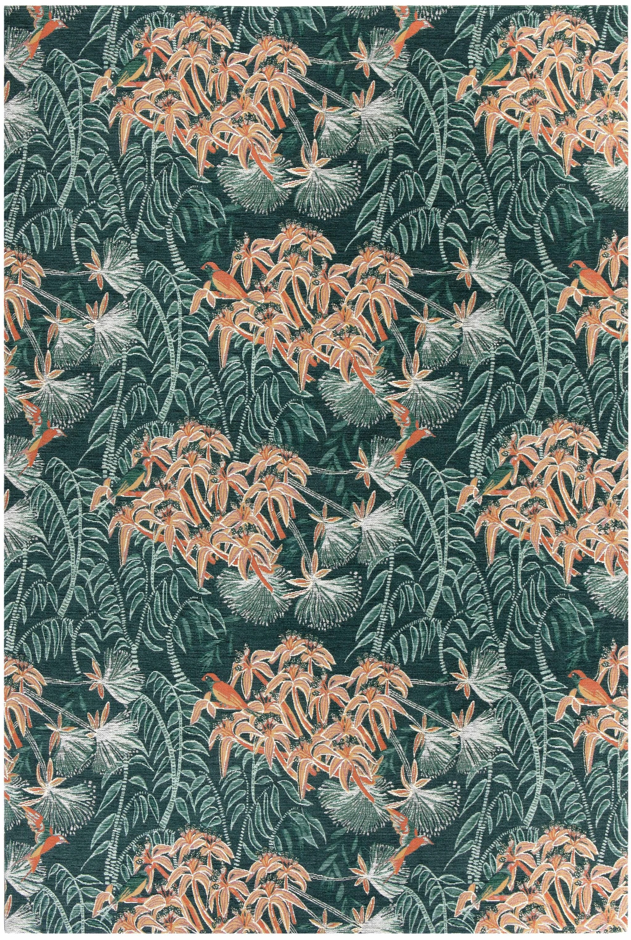 Tapis Nona by Vivaraise