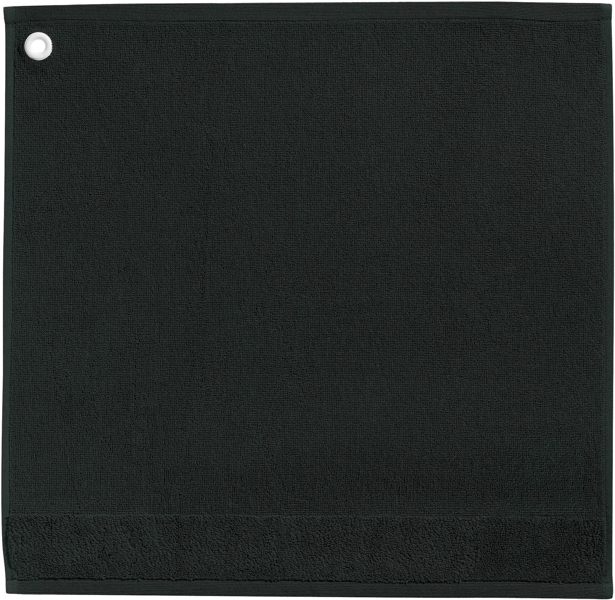 Essuie mains œillet Curl by Winkler