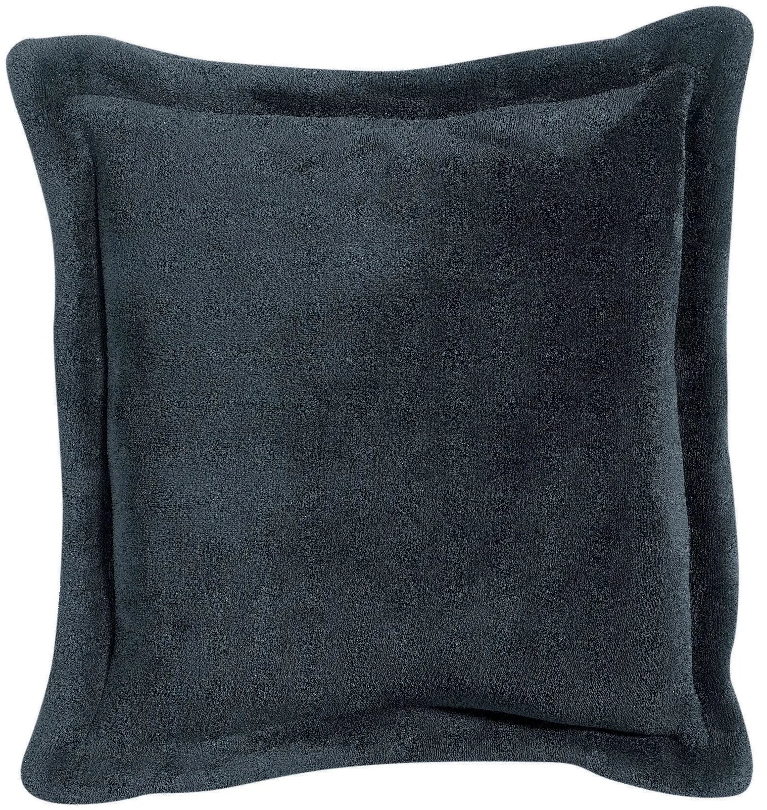 Coussin Tender by Vivaraise