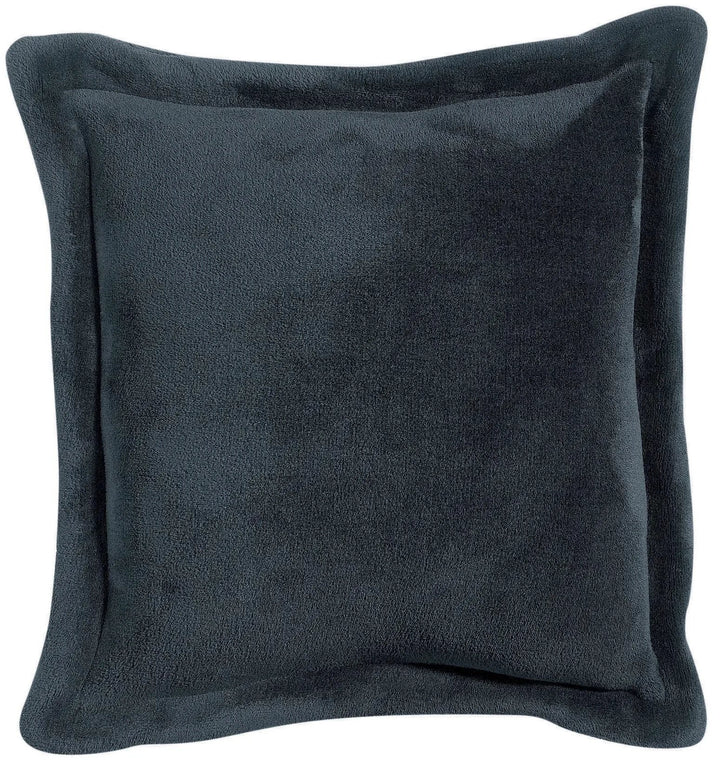 Coussin Tender by Vivaraise