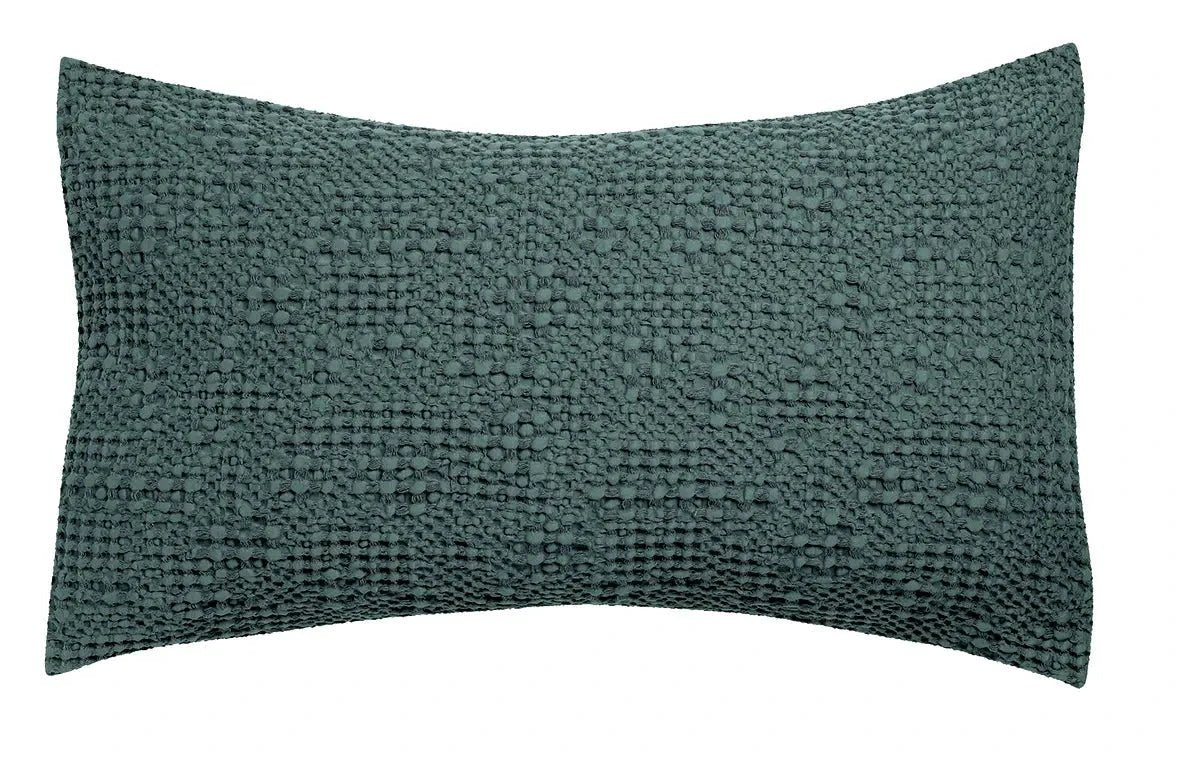 Coussin Tana by Vivaraise