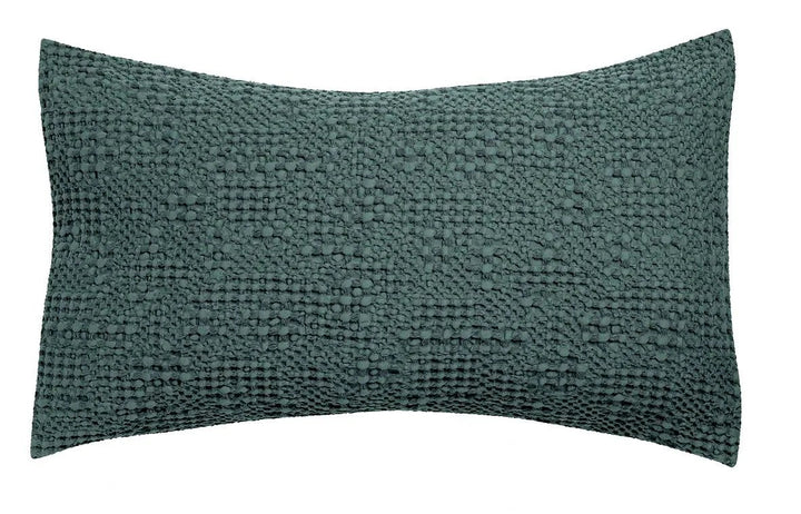 Coussin Tana by Vivaraise
