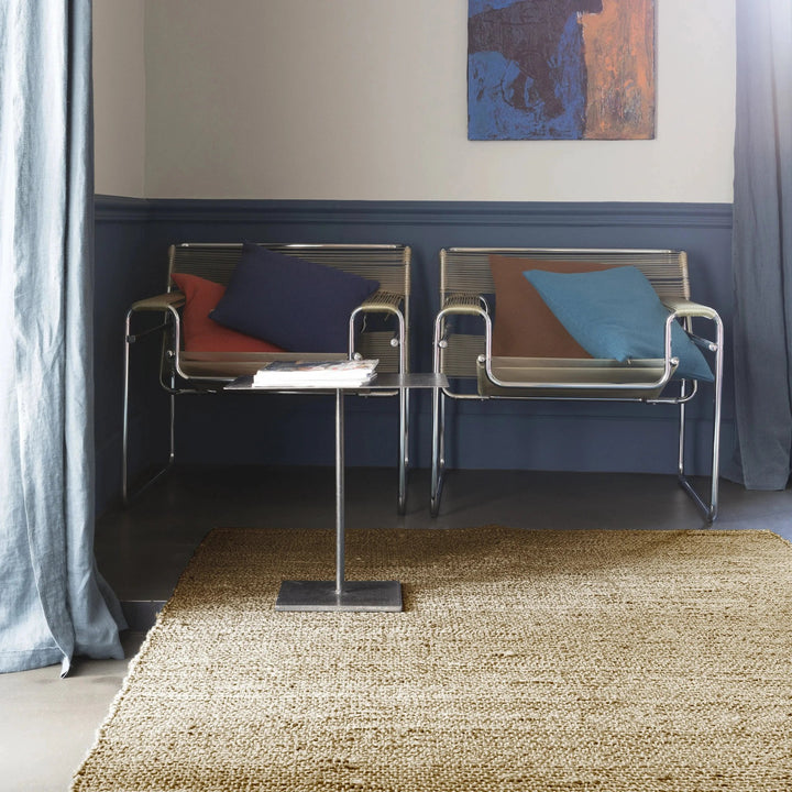 Tapis Jarod by Vivaraise