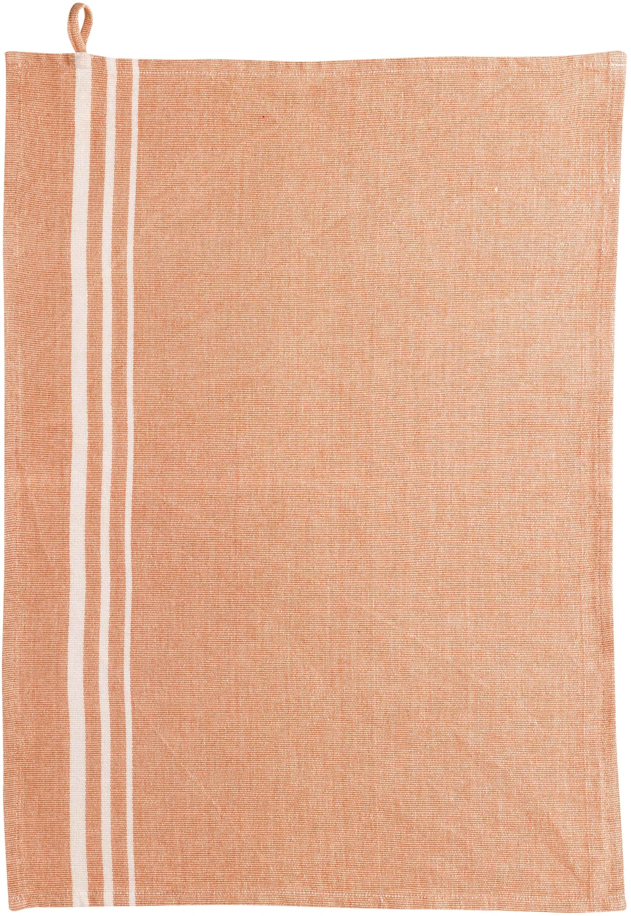 Torchon recyclé Rib by Winkler