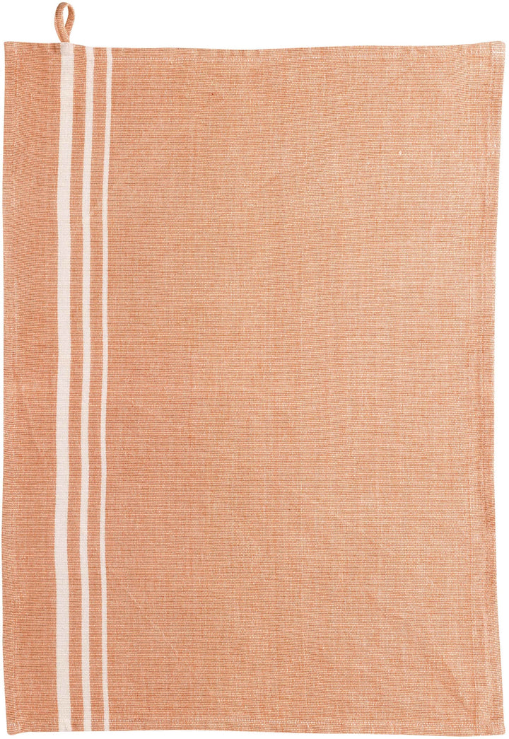 Torchon recyclé Rib by Winkler