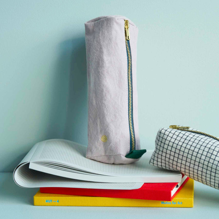 Trousse de bureau Gustave Caviar La Cerise sur le Gâteau