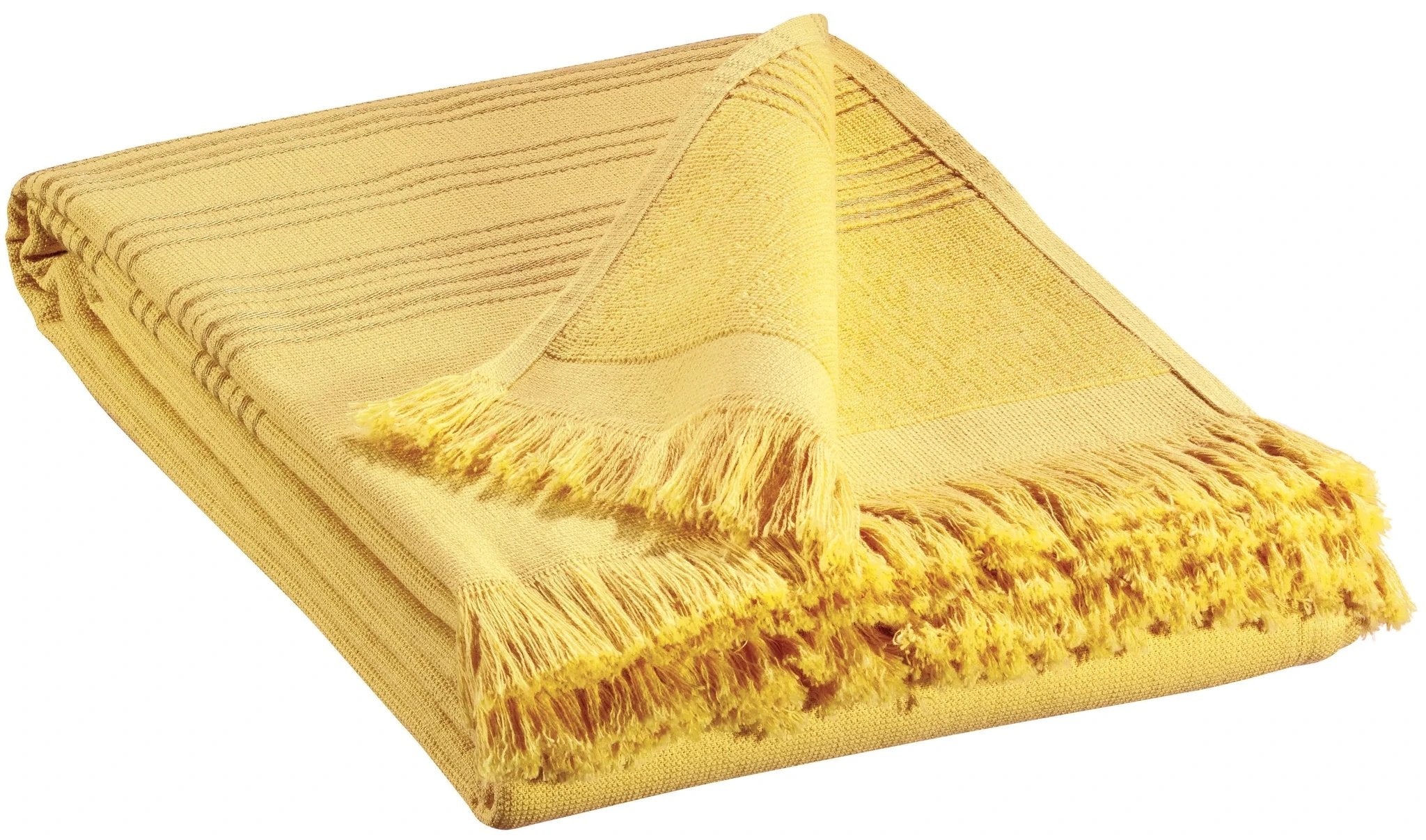Drap hammam Cancun by Vivaraise