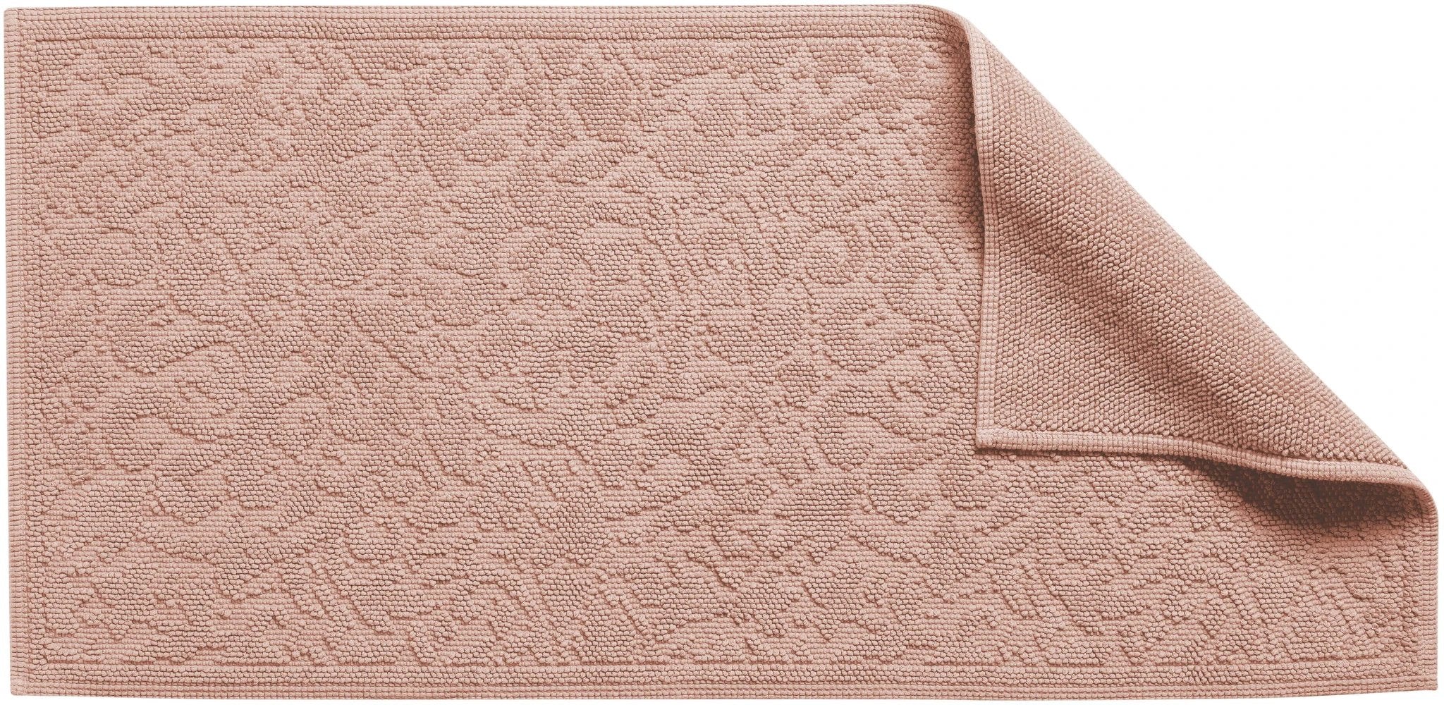 Tapis de bain Gilda by Vivaraise