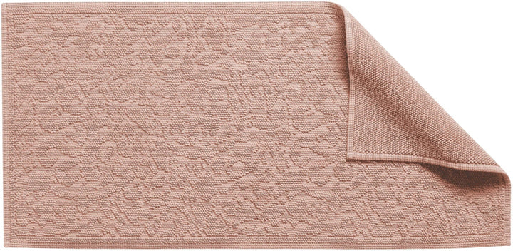 Tapis de bain Gilda by Vivaraise