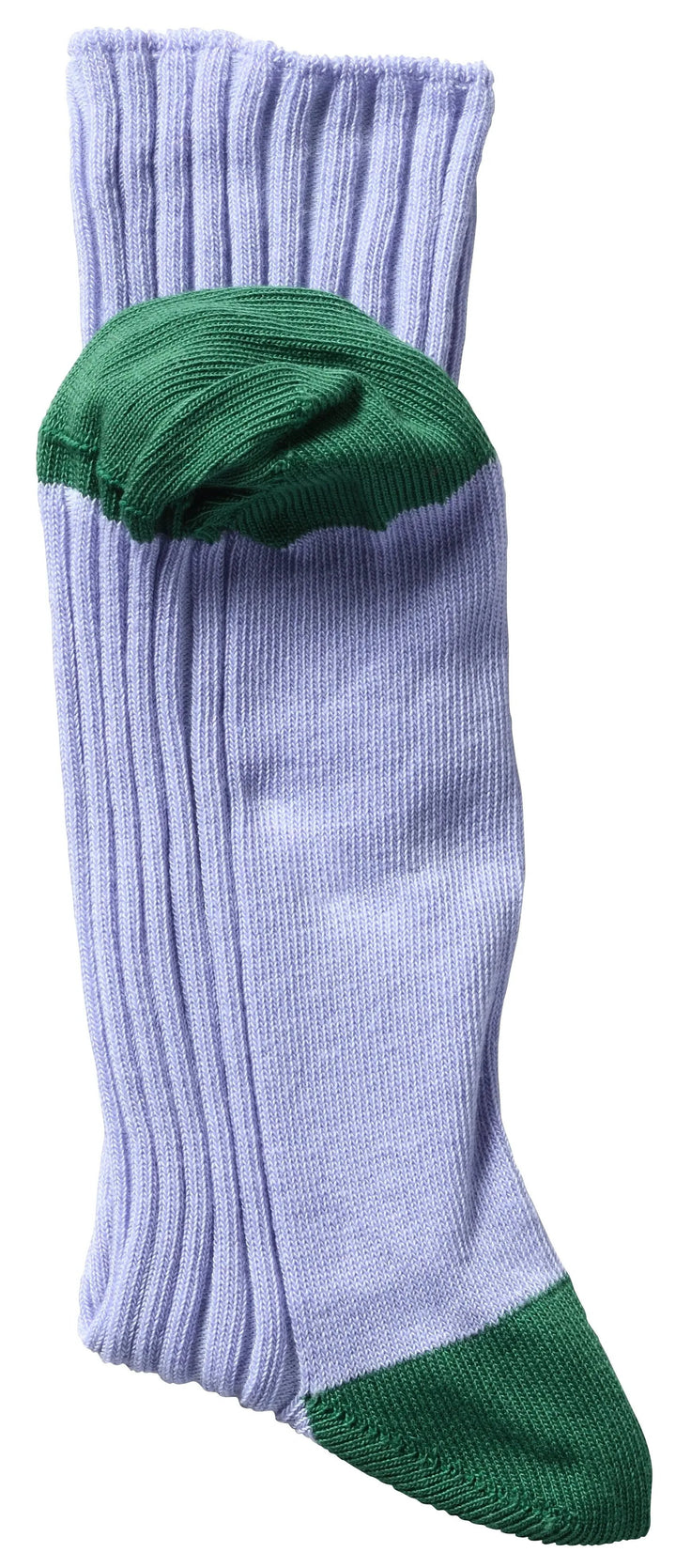 Chaussettes Yvette by La Cerise sur le Gâteau