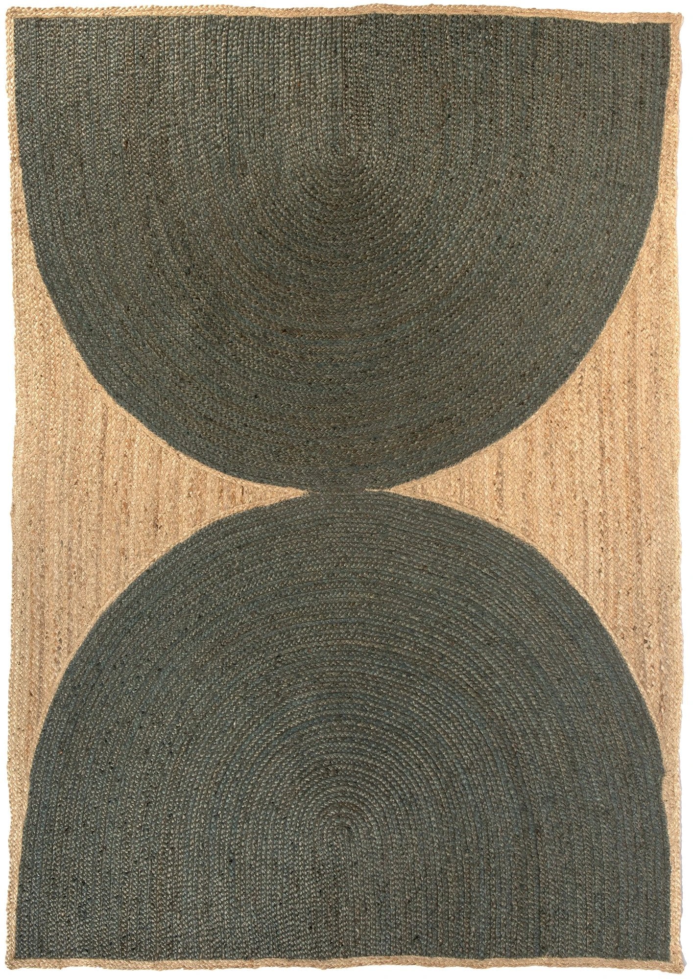 Tapis Kosta by Vivaraise