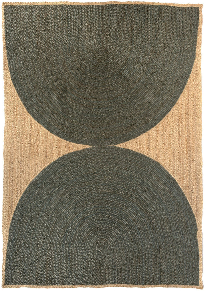 Tapis Kosta by Vivaraise