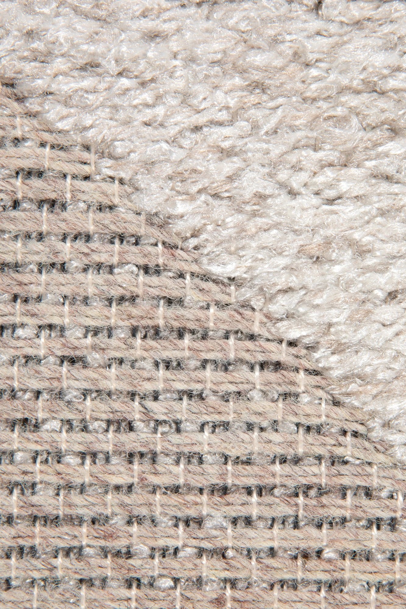 Tapis Nilos outdoor by Vivaraise