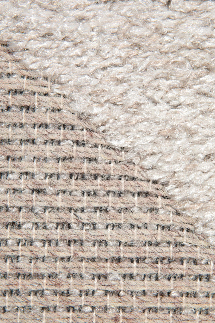 Tapis Nilos outdoor by Vivaraise