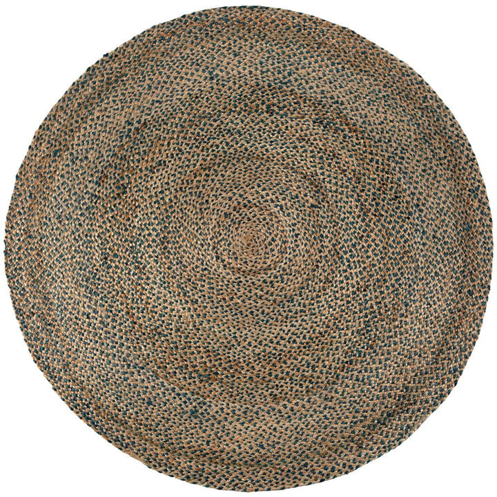 Tapis Elliot by Vivaraise