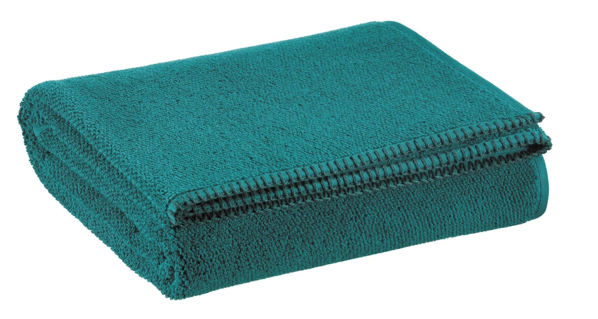 Drap de bain Bora by Vivaraise
