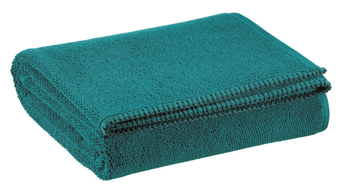 Drap de bain Bora by Vivaraise