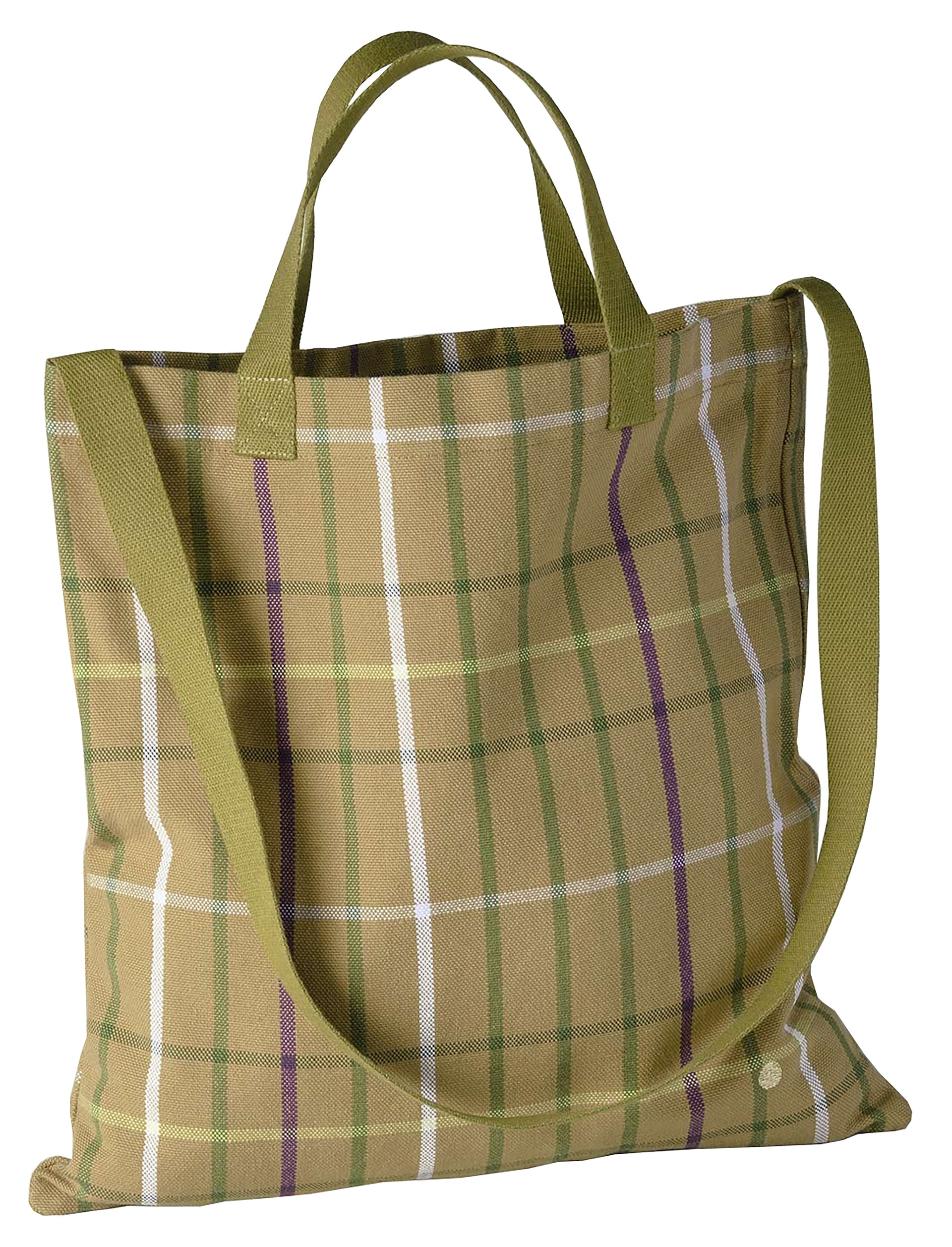 Sac city Scotty Marron La Cerise sur le Gâteau