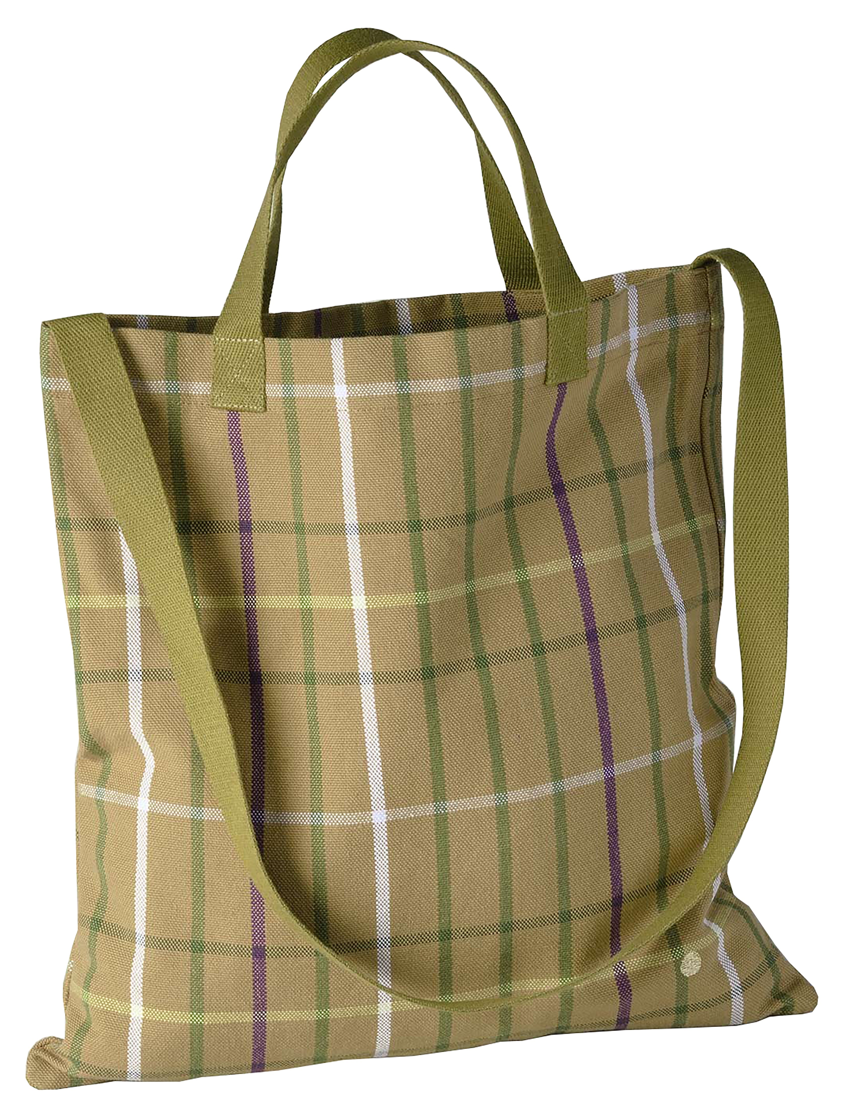 Sac city Scotty Marron La Cerise sur le Gâteau