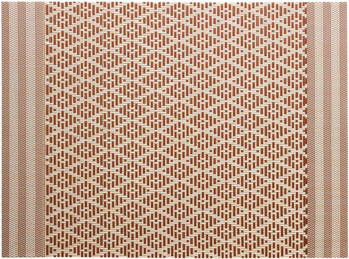 Set de table Kadra jacquard Sierra 33x45 Casa Plume