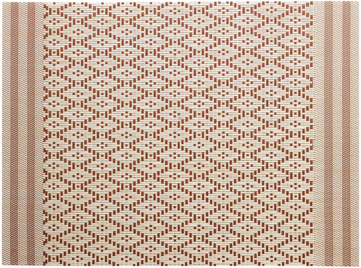Set de table Kadra jacquard Sierra 33x45 Casa Plume