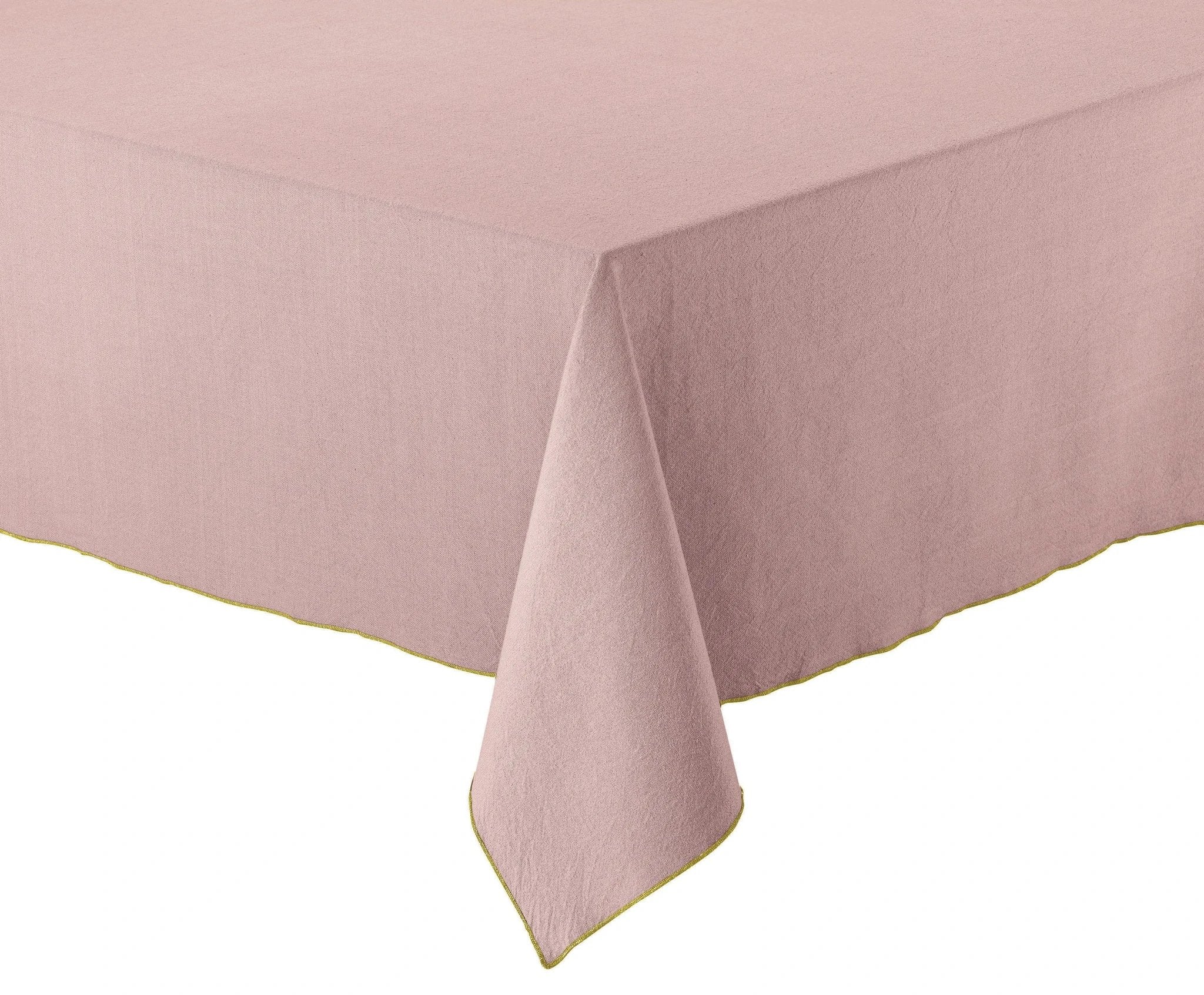 Nappe recyclée Grace by Winkler