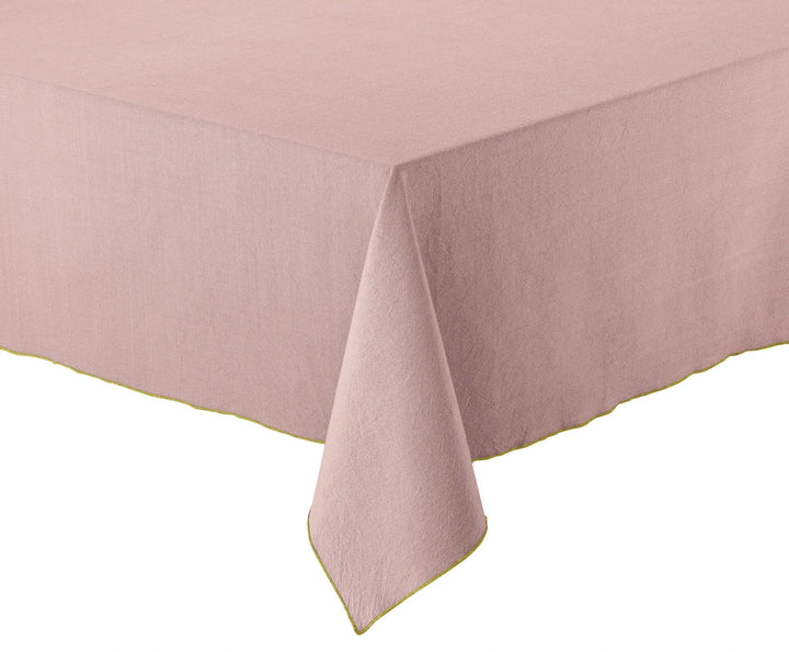 Nappe recyclée Grace by Winkler
