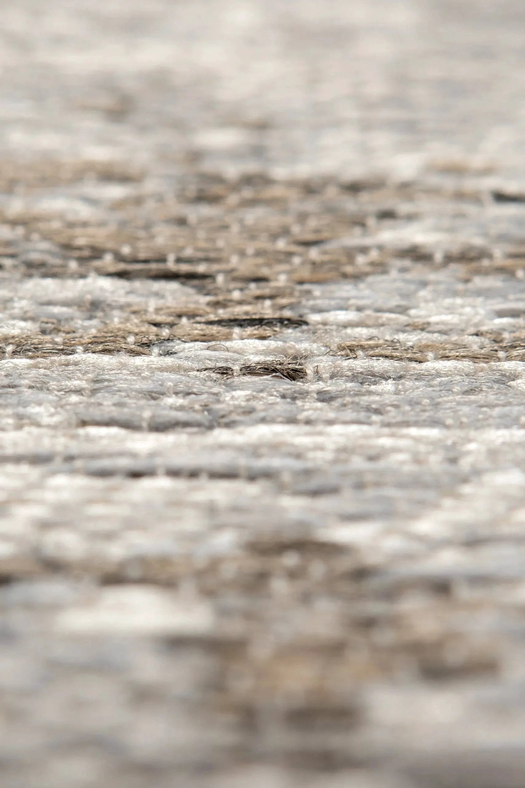 Tapis Catania 2 outdoor by Vivaraise