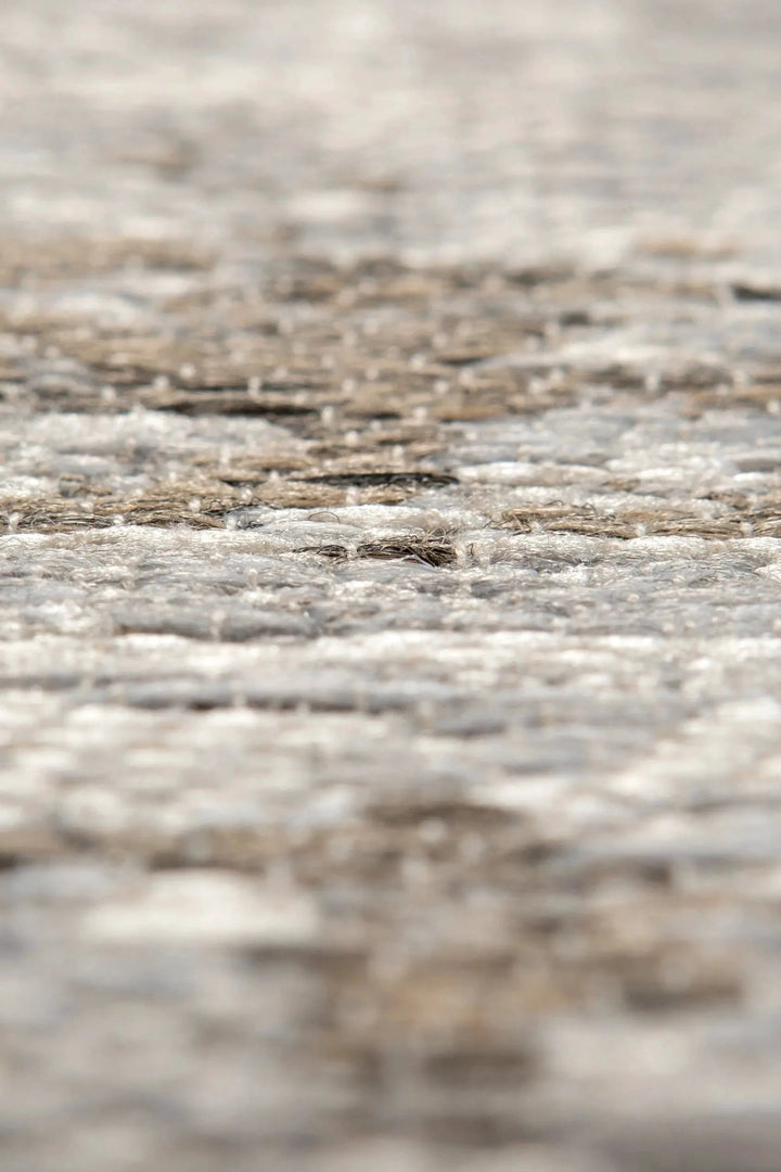 Tapis Catania 2 outdoor by Vivaraise