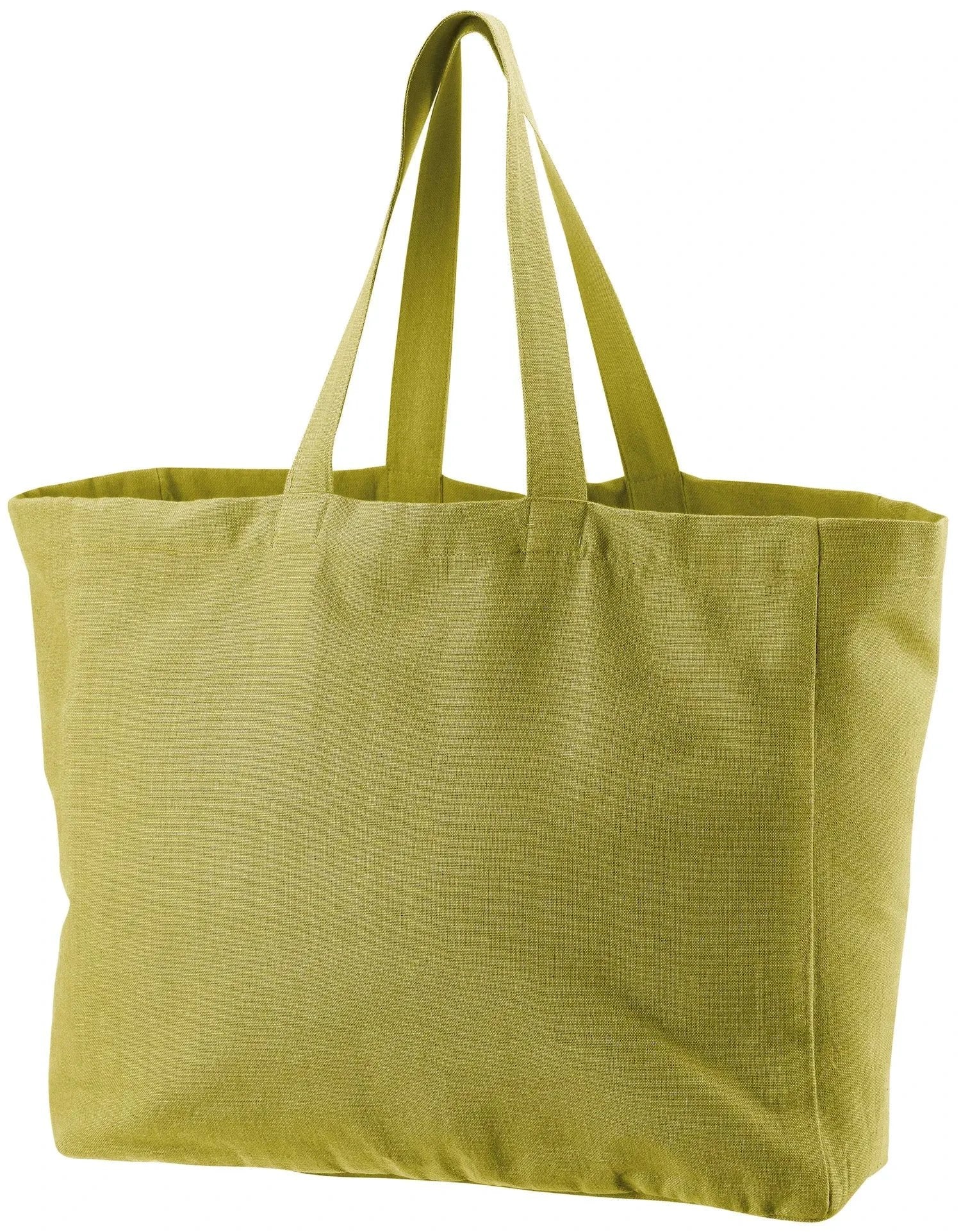 Sac shopping recyclé Grace by Winkler