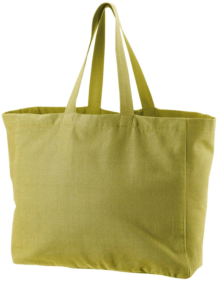Sac shopping recyclé Grace by Winkler