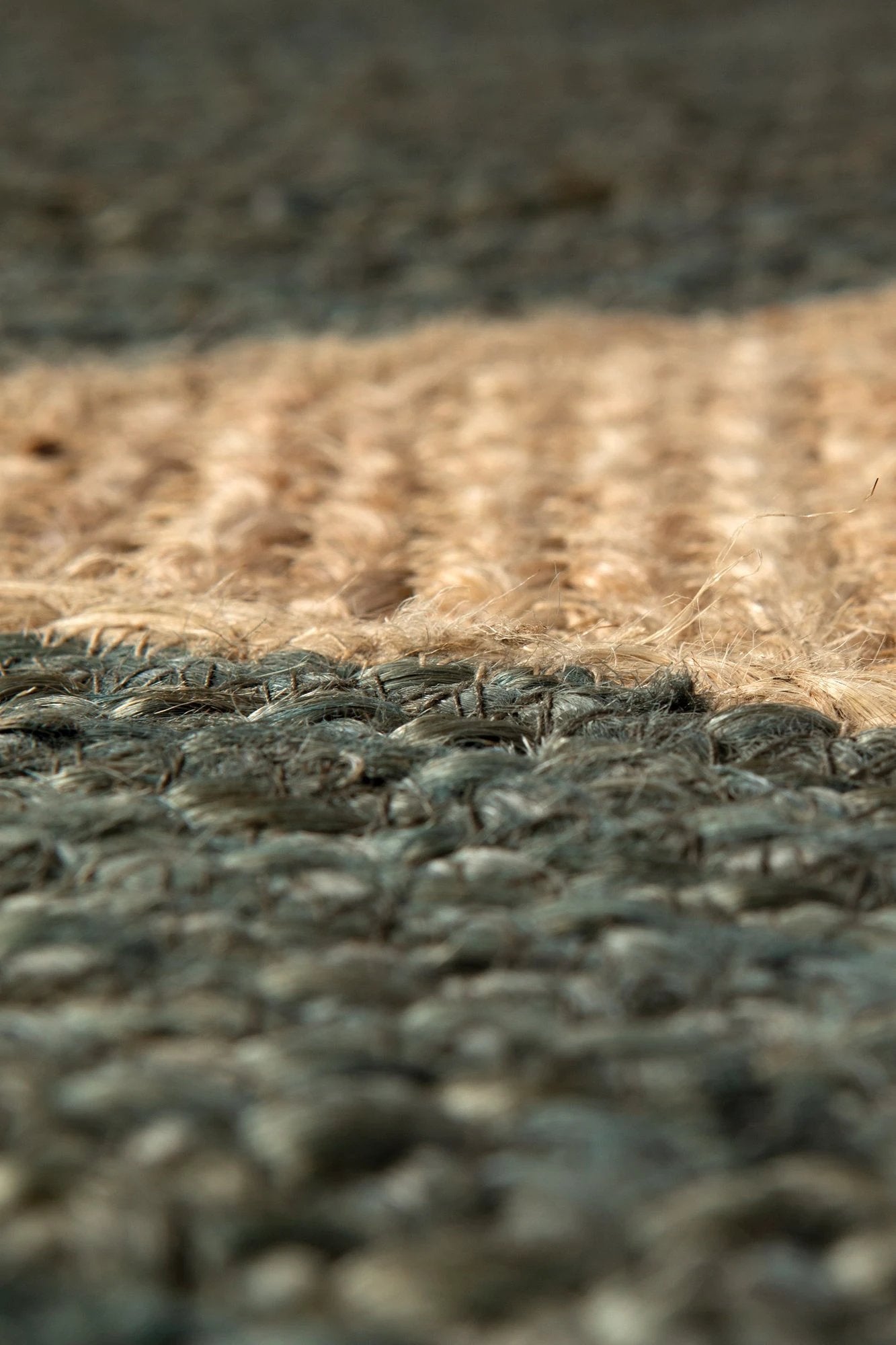 Tapis Kosta by Vivaraise