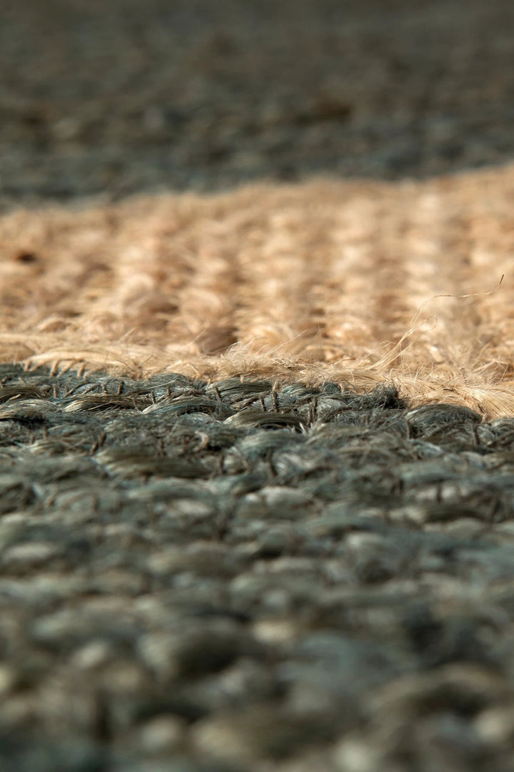 Tapis Kosta by Vivaraise