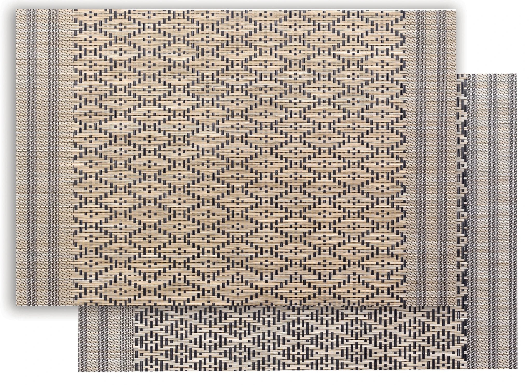 Set de table Kadra by Winkler
