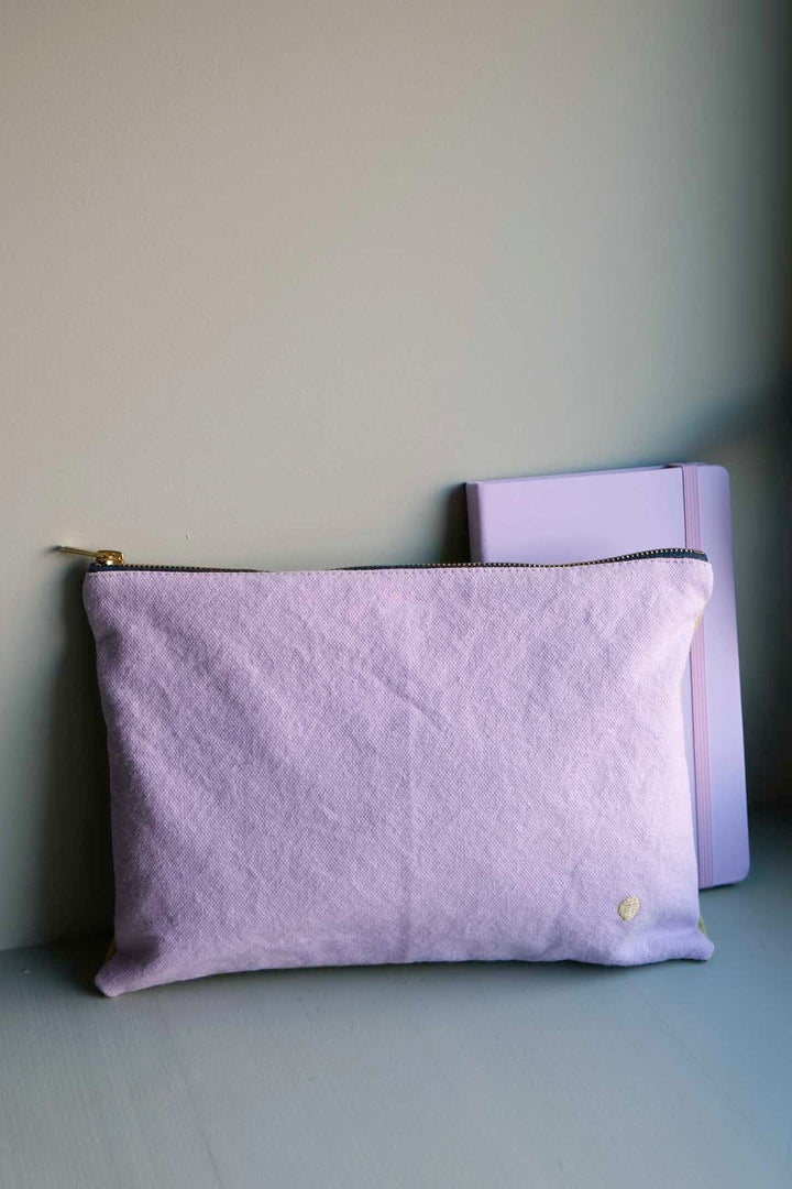 Pochette Tricolo La Cerise sur le Gâteau