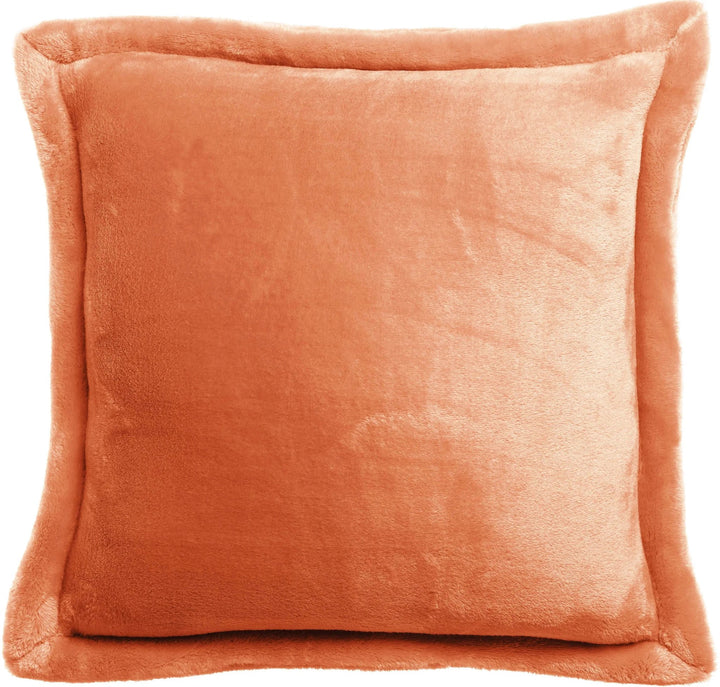 Coussin Tender by Vivaraise