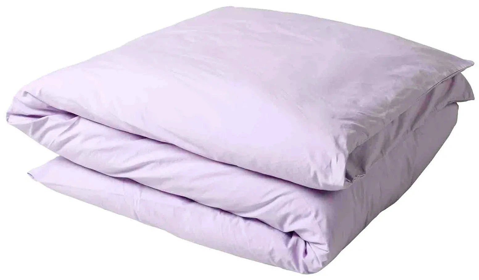 Housse de couette Céleste by La Cerise sur le Gâteau