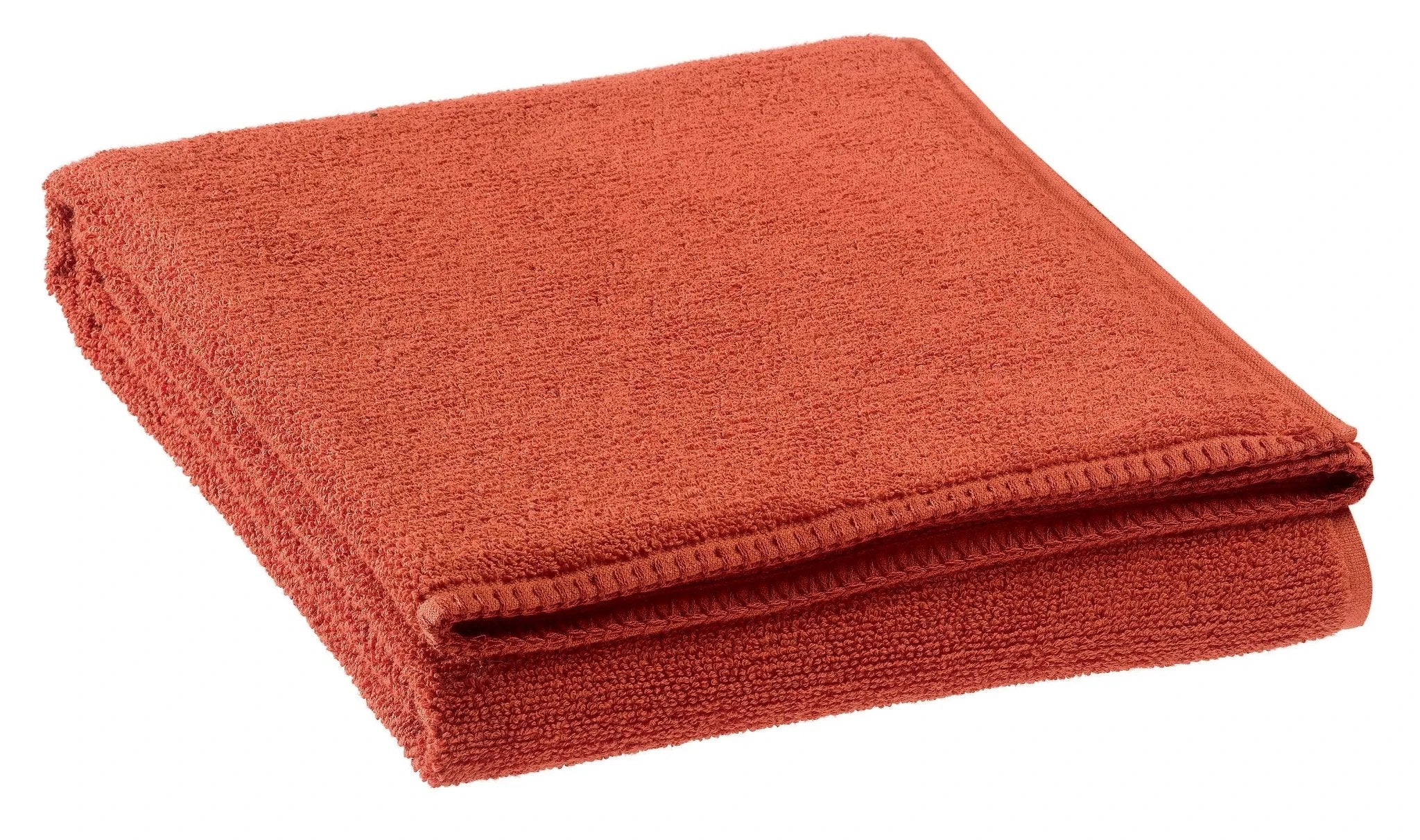 Drap de bain Bora by Vivaraise
