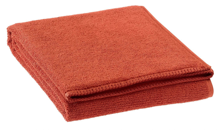 Drap de bain Bora by Vivaraise