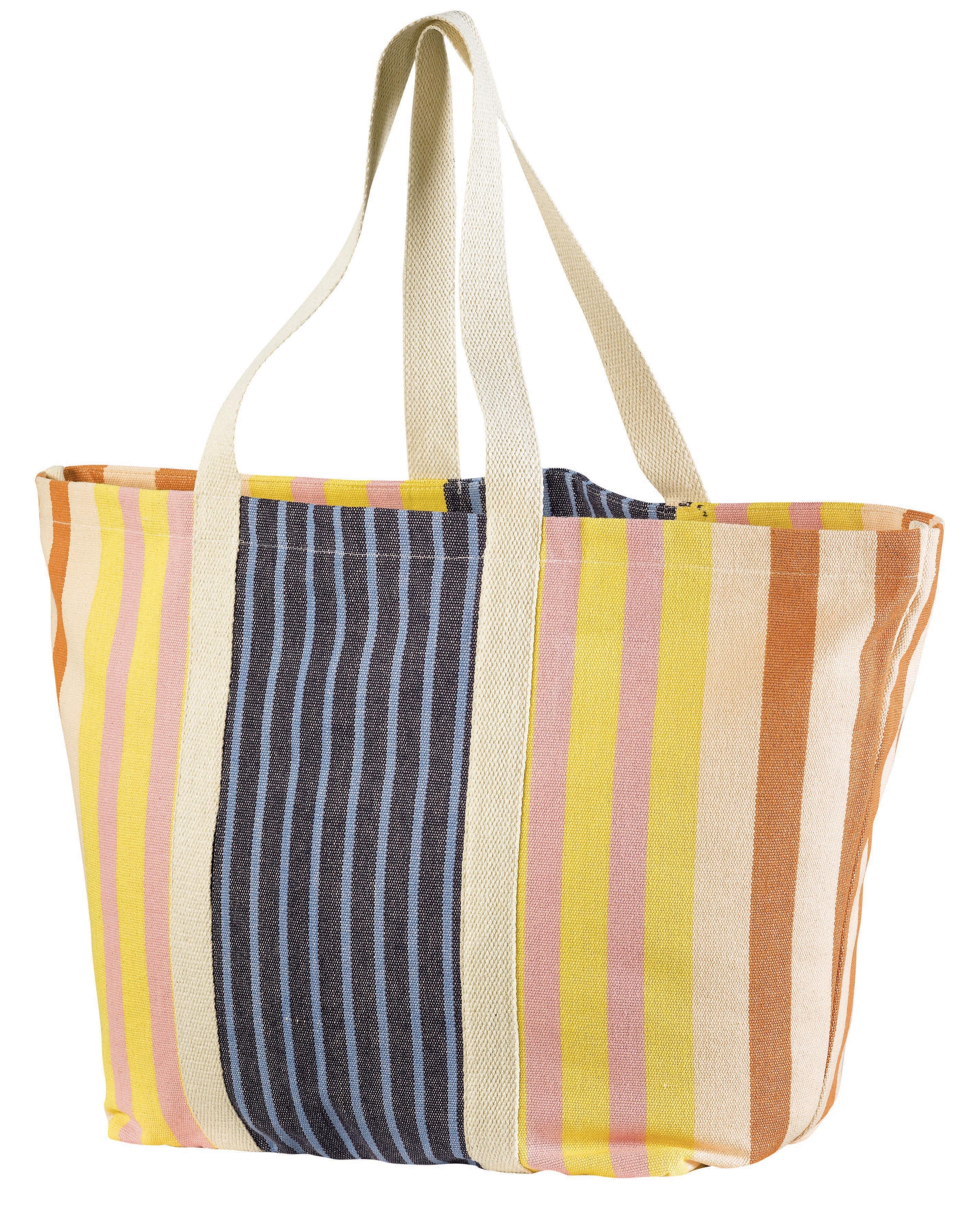 Maxi bag Yuna recyclé Winkler