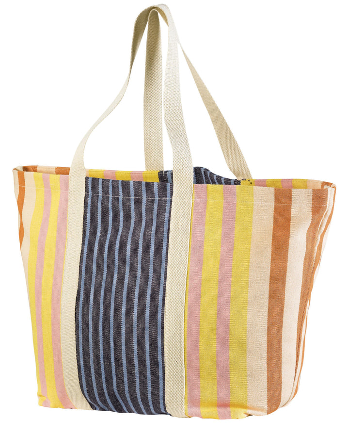Maxi bag Yuna recyclé Winkler